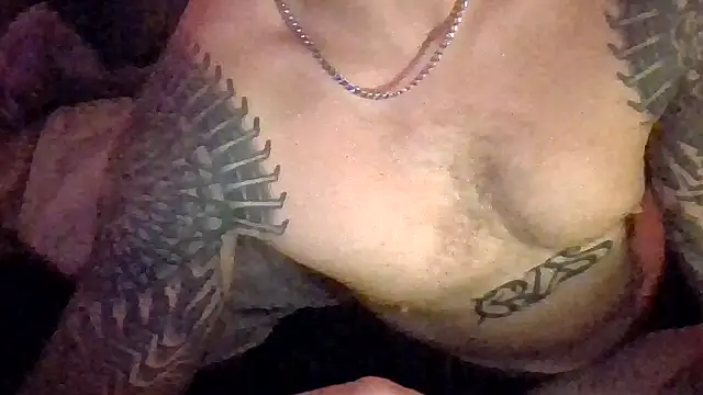 rarnox online show from October 25, 6:09 pm