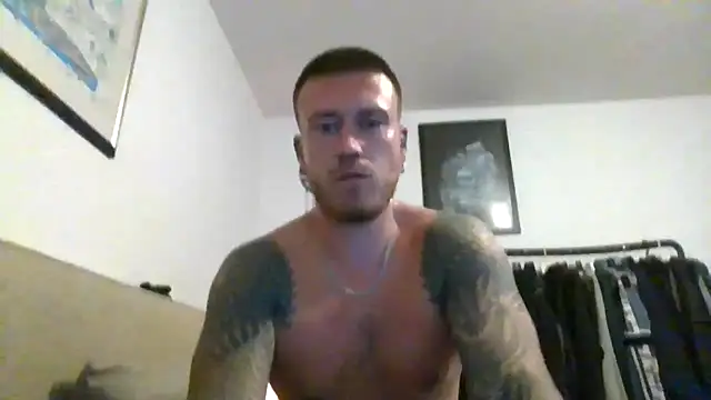 rarnox online show from September 22, 9:53 am