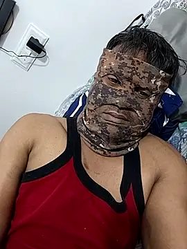 Rushasharma 368 online show from November 8, 6:22 pm