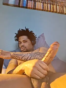 Painstickwes online show from March 24, 3:33 am