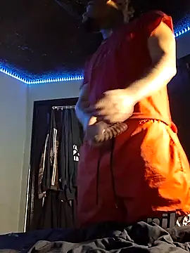 Painstickwes online show from April 1, 1:51 am