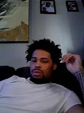 Painstickwes online show from February 18, 5:32 pm