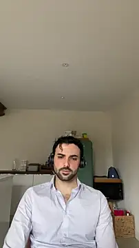 eauminerale online show from February 16, 8:34 am