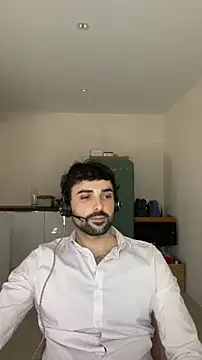 eauminerale online show from April 9, 11:16 am