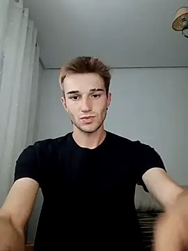 jorgeereyy online show from September 26, 5:54 pm