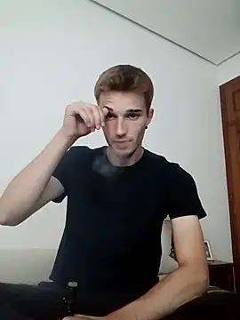 jorgeereyy online show from September 23, 2:38 pm