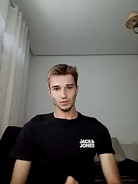 jorgeereyy online show from September 22, 2:05 pm