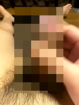 JapaneseAnal2 online show from December 20, 1:07 pm