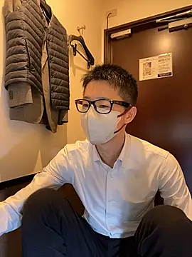 Take1668 online show from March 27, 11:11 am