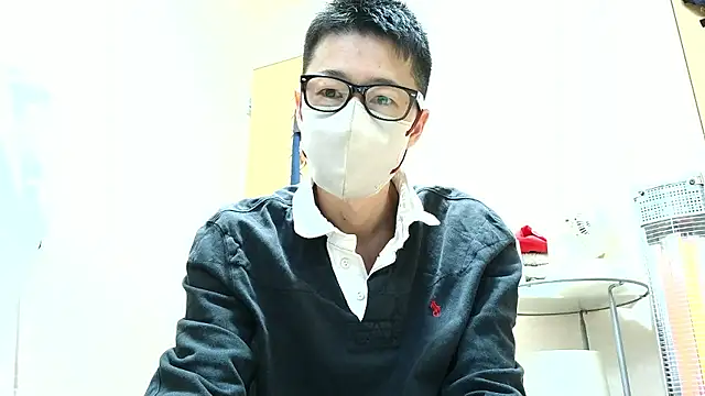 Take1668 online show from March 21, 5:00 am