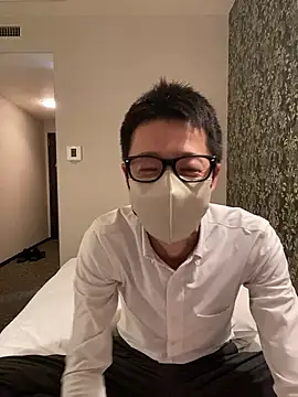 Take1668 online show from February 17, 12:04 pm