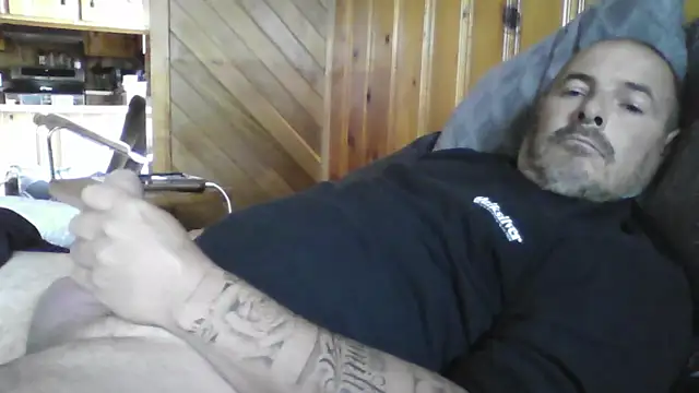 dan691000 online show from September 26, 5:10 pm