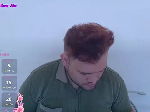 Snapshot of big_bearr chatting on September 27, 5:44 pm big bearr online show from September 27, 5:44 pm