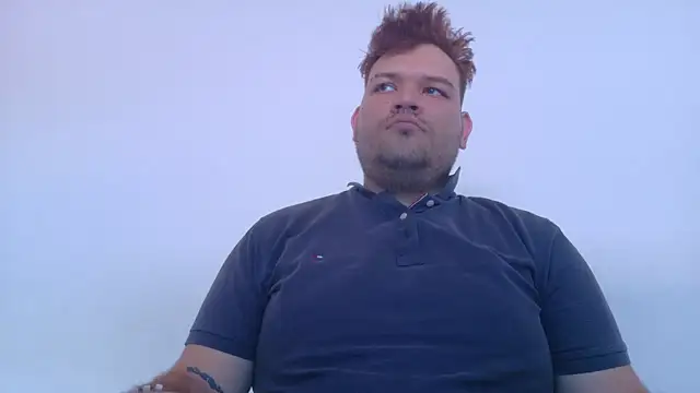 Snapshot of big_bearr chatting on September 25, 4:39 pm big bearr online show from September 25, 4:39 pm