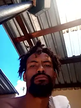 Goofygoody17 online show from February 8, 10:32 am