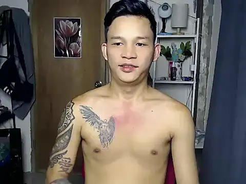 asianmonstercock05 online show from May 20, 3:35 am