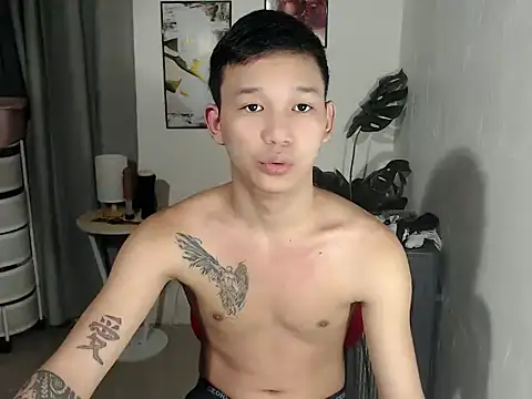 asianmonstercock05 online show from October 26, 6:59 am