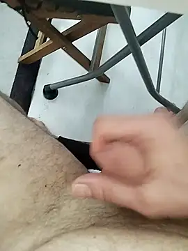 Antnio33 online show from October 3, 11:48 am