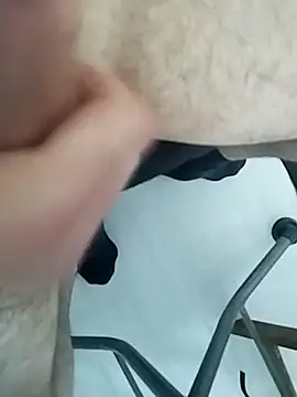 Antnio33 online show from October 13, 12:44 pm