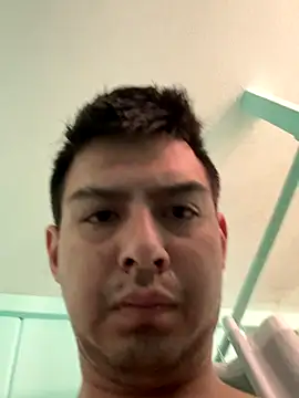 juanjR11 online show from October 24, 3:58 pm