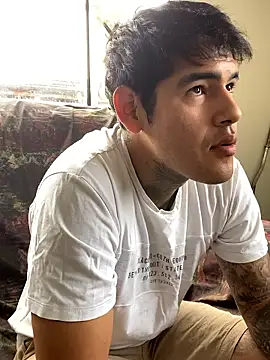 roa alee online show from January 15, 5:04 pm