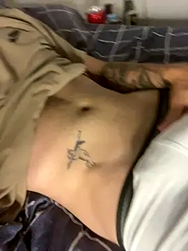 donjuan19cm online show from September 23, 11:04 pm