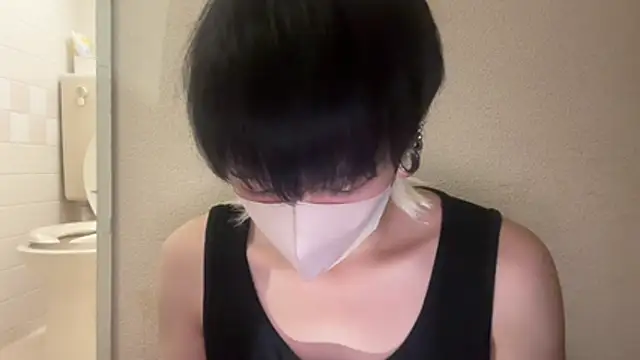 tora3220 online show from September 28, 4:05 pm