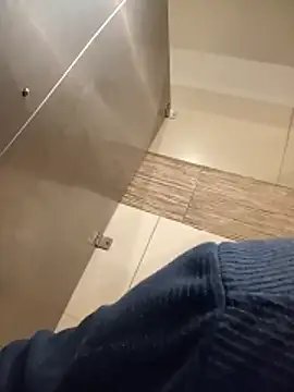 LucasGaeel online show from February 3, 3:50 pm