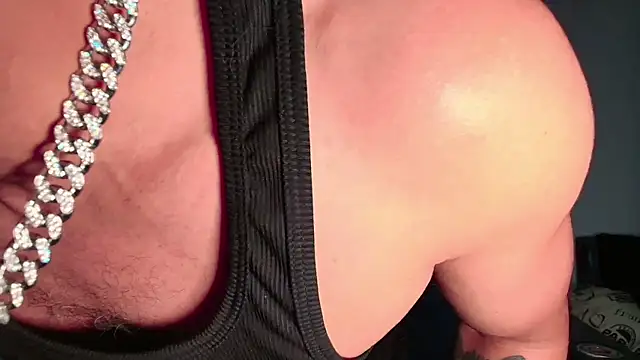 LucasGaeel online show from February 7, 12:12 pm