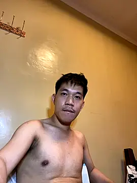 Snapshot of asian_guy_69 chatting on October 16, 3:20 pm asian guy 69 online show from October 16, 3:20 pm