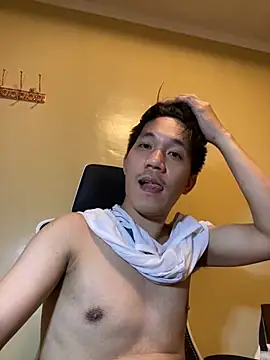 asian guy 69 online show from November 17, 1:14 pm