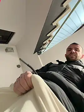 sexyman1936 online show from February 23, 11:12 am