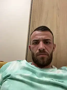 sexyman1936 online show from October 4, 8:13 pm