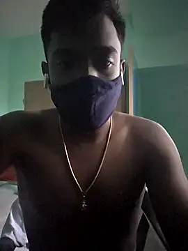 handsome blg tam online show from November 27, 11:03 am