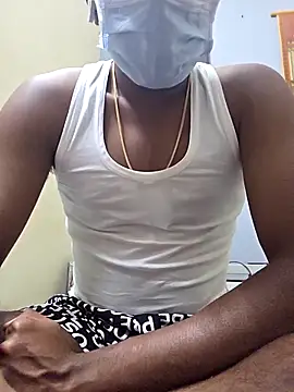 handsome blg tam online show from February 25, 10:16 am