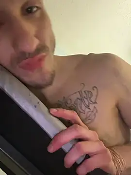 FreaxxxyAngel online show from July 11, 1:29 am