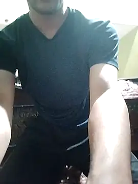 Ilhaamgrey online show from April 13, 2:40 pm