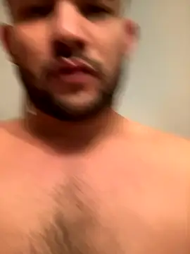 Moisesjrtapia online show from September 24, 10:57 am