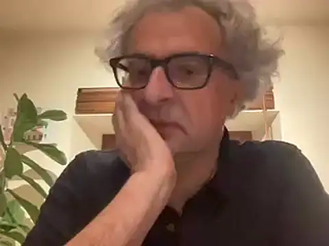 chtentation online show from January 17, 4:43 pm