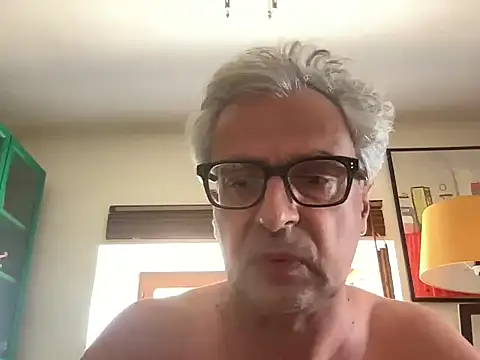 chtentation online show from July 1, 12:50 pm