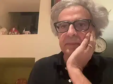 chtentation online show from December 16, 4:25 pm