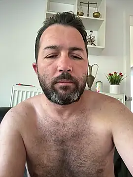 carpediemhkn online show from September 24, 12:25 pm