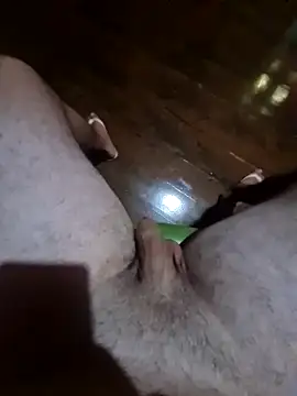 Pink Head BR online show from October 6, 8:35 pm