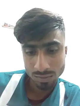 LesserUpset online show from February 10, 12:10 pm