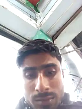 LesserUpset online show from December 1, 11:13 am