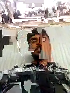 LesserUpset online show from November 17, 5:54 am