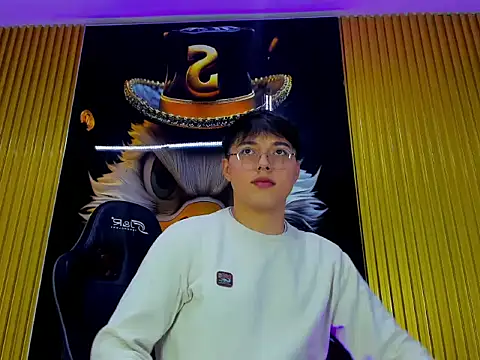 scarletl 17 online show from November 6, 3:37 pm