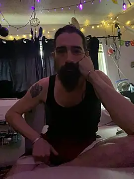 Neekaleek89 online show from July 30, 4:17 pm