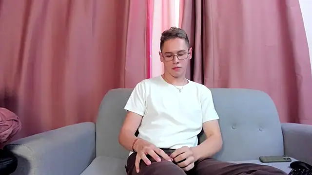 royal fantasy online show from September 25, 7:13 pm