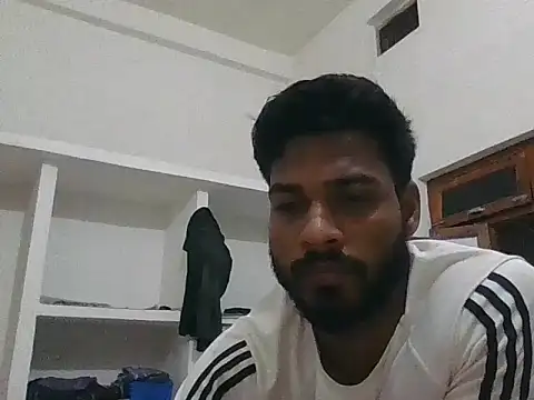 Raw12499 online show from October 24, 4:52 pm